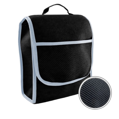 Borsa bagagliaio organizer - borsa,