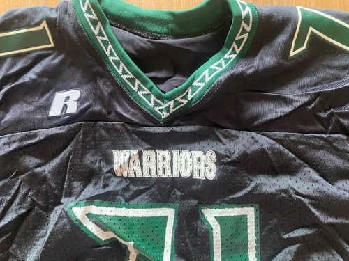 Maglia calcio hawaii rainbow - calcio,