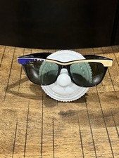 Occhiali da sole Ray Ban Sport