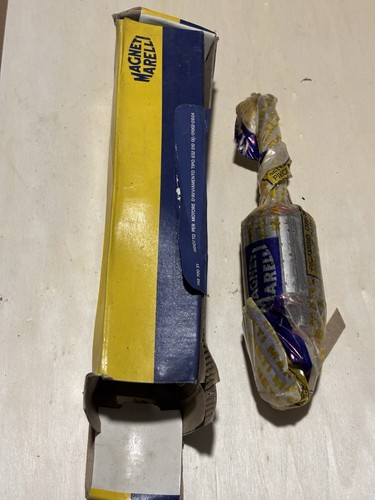 Magneti marelli 74870031 - magneti,