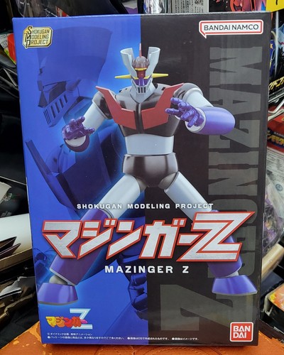 Bandai smp shokugan - bandai,