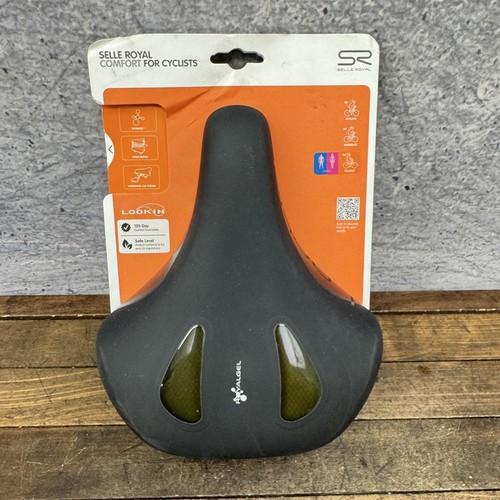 Selle royal lookin sedile - selle,