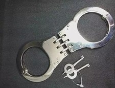 MANETTE PROFESSIONALI IN ACCIAIO AL CARBONIO Ne hai una da vendere? Vendi ora...