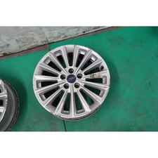 cerchi FORD FOCUS 14 18