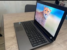 computer portatile acer aspire