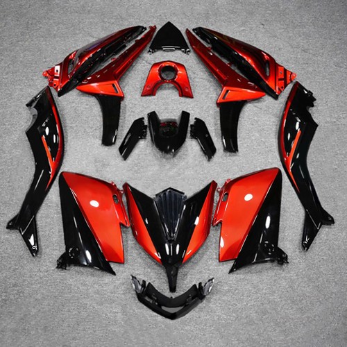 Amotopart carene fairing kit - amotopart,