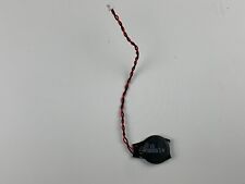 KTS CR2032W Batteria BIOS 3,0