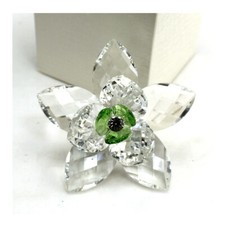 32096-verde Bomboniere