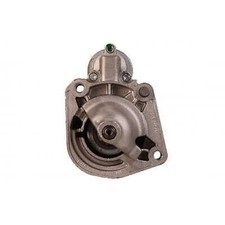 Per Volvo S60 2.0 2.3 2.4 2.5