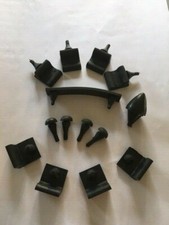 GOMMINI BATTUTA COFANO ANT E