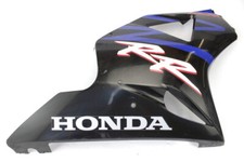 CARENA ANTERIORE DESTRA HONDA