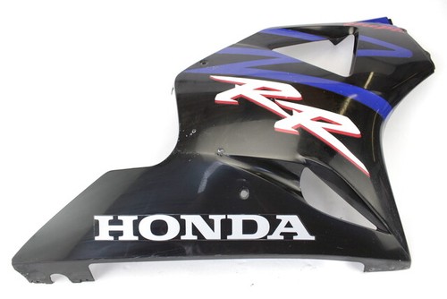 Carena anteriore destra - carena, honda