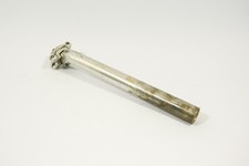 Tubo Reggisella Ritchey 27