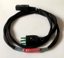 Cavo alimentazione  AIRTECH