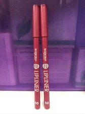 STOCK X2 Matite DEBORAH Milano