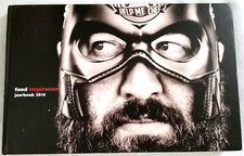 2014 GOURMET EUROPEAN CHEFS &