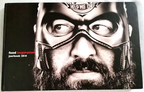 2014 gourmet european - european, chefs