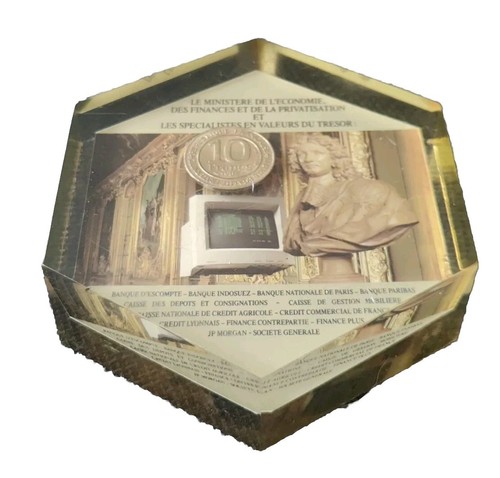 Raro pressa carta pad resina - raro,
