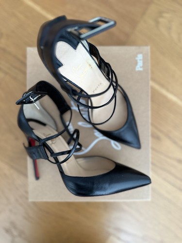 Christian louboutin 5 - christian,