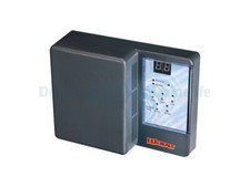 Wave marea twin controller - marea,
