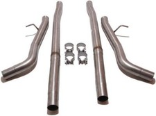 Fox Sportivo Acciaio Inox