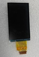 Schermo LCD 1 pz per Sony