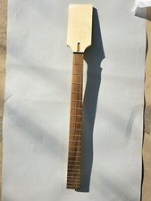 22fret manico chitarra