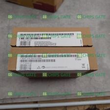 1PZ Nuova CPU SIEMENS