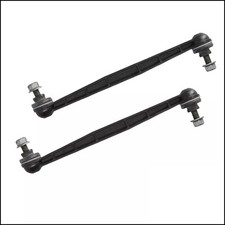 Tiranti Biellette Barra Stabilizzatrice Opel Astra G | H | Zafira B | Meriva B