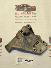 SUPPORTO MOTORE FIAT Ducato