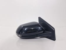 Specchietto Retrovisore DX