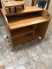 scrivania cameretta/ufficio