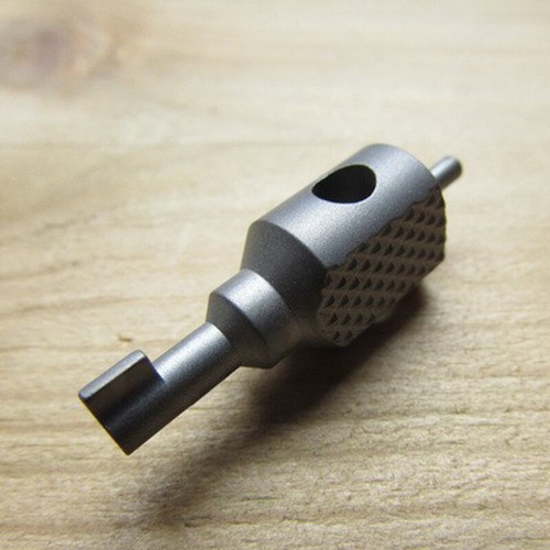 Tc4 chiave utensile - tc4,
