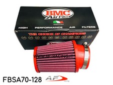 Filtro aria sportivo bmc - sportivo,