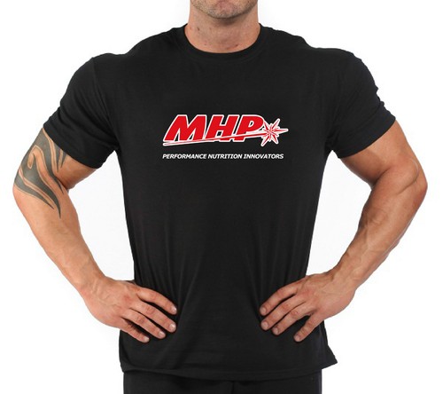Shirt bodybuilding fitness - bodybuilding,