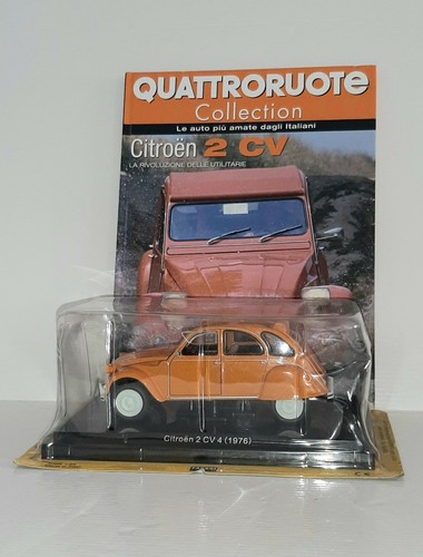 Citroen 2cv 1976 con - citroen,