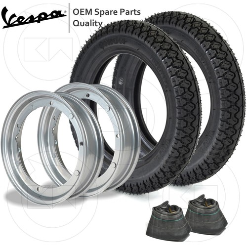 Cerchi gomme ruote aperte - ruote,
