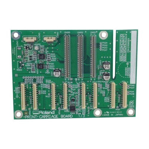 Nuovo per roland 300 - vp-300, /