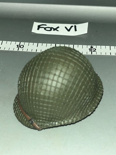 Elmetto paracadutista usa - elmetto,