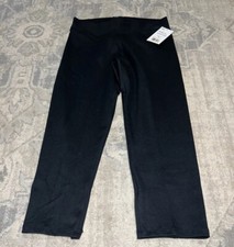 Zumba Wear Leggings Donna Tg