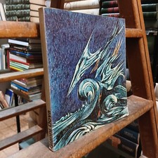 Gianni DOVA - Catalogo Mostra Antologica Palazzo Reale Milano 1971 - RARO o1