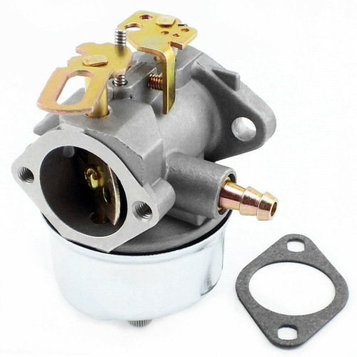 Carburatore per tecumseh - carburatore,