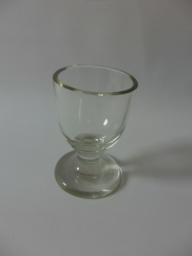 Antico poggiapiedi metà - , xix