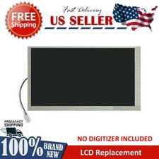 Pioneer AVH-201EX Ricambio