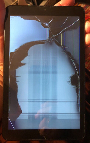 Samsung galaxy tablet 16gb - galaxy,