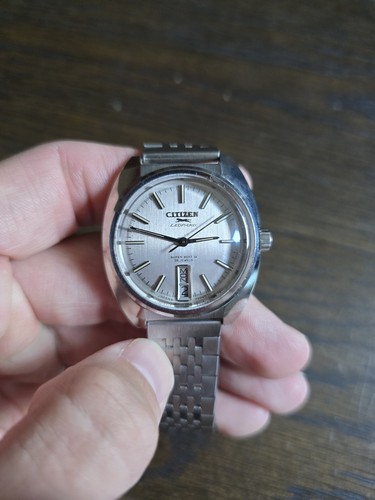 Orologio polso citizen - orologio,