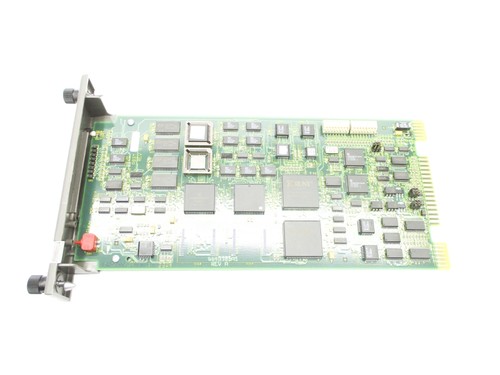 Abb innpm12 nupi - innpm12,