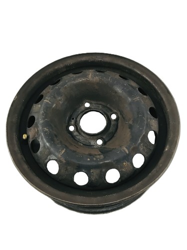 Et35 cerchio in - 5,5j,