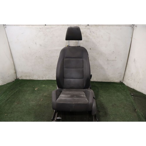 Sedile guida volkswagen - sedile,