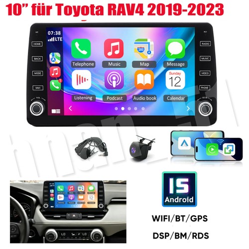 Per toyota rav - toyota, 4